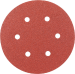 Afbeelding - https-www-ez-catalog-nl-Asset-09b767fbc9854c95aebe2b3fa13a596c-ImageFullSize-1524764-1-jpg